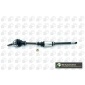 DS1402R ПОЛУОСЬ Citroen ZX 1994-1998