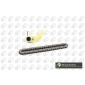 BGA TC0101K