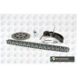 BGA TC9508FK