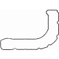 BGA RC8346