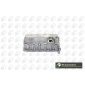 SP0100 BGA МАСЛЯНЫЙ ПОДДОН AUDI A3/FRD