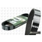 7PK2418 Ремнь приводной