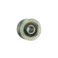 DC2710 Alternator Freewheel Clutch