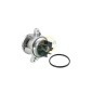 CP2727 Water Pump, engine cooling