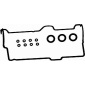 BGA RK5359