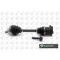 Bga DS0100L