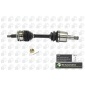 Bga DS6101L