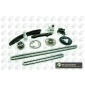 TC0961FK Bga Комплект цепи ГРМ BMW X5 3.0