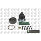 CV0106B Шрус vag 1.4-3.6 81-