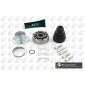 Bga CV0144B