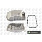 SP7304 Масляный поддон