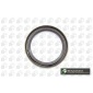 OS0387 BGA Уплотняющее кольцо, коленчатый