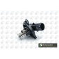 CT5108 ТЕРМОСТАТ