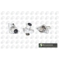CT5101 Термостат NISSAN: PRIMASTAR