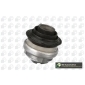 MT9139 Mounting, engine