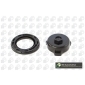 SK6350 Уплотняющее кольцо, коленчатый