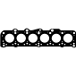 BGA CH3314B