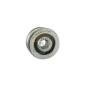 DC9616 Alternator Freewheel Clutch