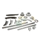 TC2700FK Комплект цепей ГРМ