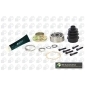 CV0147B ШРУС Audi A3 AGN 1996-