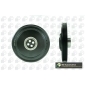 BGA DP5940