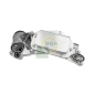 BGA CO9501