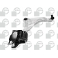 TRC4249 BGA Control/Trailing Arm, wheel