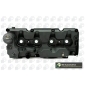 BGA RC01055