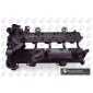 BGA RC14000