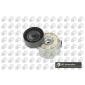 DC2208 BGA НАТЯЖИТЕЛЬ РЕМНЯ OPL 1.9CDTI