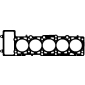 BGA CH9583A