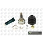CV1400A ШРУС CIT BERLINGO 96 -/XSARA