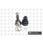 BGA CV2305A