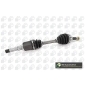 BGA DS1203L
