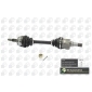 BGA DS1300L