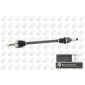 DS1420R Приводной вал