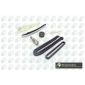 TC5621FK Комплект цепи ГРМ MERCEDES