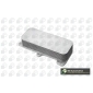 CO9604 Oil Cooler, engine oil