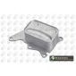 CO1400 BGA Радиатор масляный MINI Mini