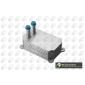 CO2305 BGA масляный радиатор,