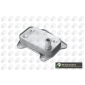 CO5600 BGA Радиатор масляный MERCEDES
