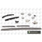 TC6303FK BGA Timing Chain Kit