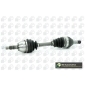 BGA DS9514L