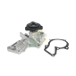 BGA CP2307