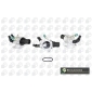 CT5059 BGA Термостат