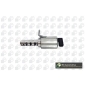 BGA OCV4202