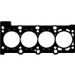 BGA CH4564