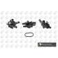 CT5558 BGA Термостат AUDI: A3