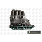 MG96005 Intake Manifold, air supply
