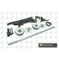 TC2025VFK Timing Chain Kit